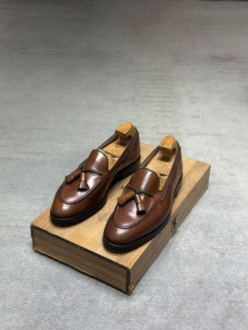  REGAL HERITAGE 41-41,5 