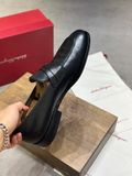  SALVATORE FERRAGAMO 42-42,5 