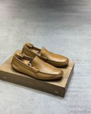  SALVATORE FERRAGAMO 41-41,5 