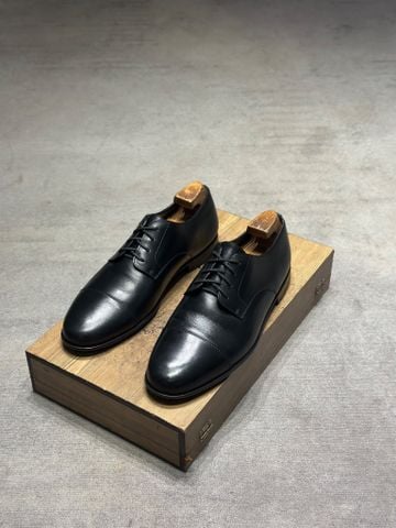  HERMESSS 41-41,5 