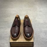  ALVARADO 43 