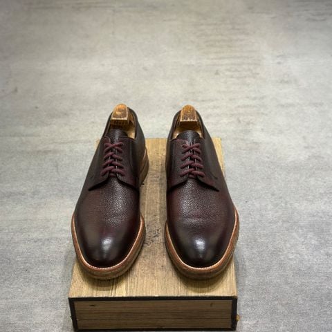  ALVARADO 43 
