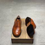  LORENZO BANFI 40 