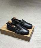  SALVATORE FERRAGAMO 40,5-41 
