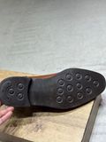  ZIOZIA 42-42,5 