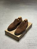  IOSS 41-41,5 