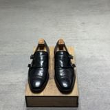  FENDI 42 