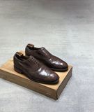  COLE HAAN 40 