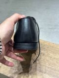  SALVATORE FERRAGAMO 40-40,5 