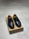  REGAL 39-39,5 