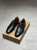  SALVATORE FERRAGAMO 40-40,5 