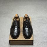  ZIOZIA 42-42,5 