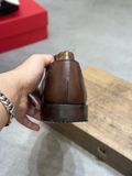  LOAKE 1880 40-40,5 