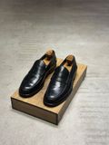  ZEGNA 42 