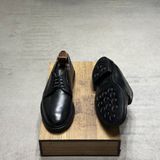  BERWICK 1707 40,5-41 