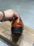  LORENZO BANFI 40 