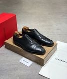  SALVATORE FERRAGAMO 42 