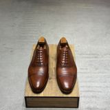  CORNELIANI 41-41,5 