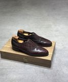  BOSTONIAN 40-40,5 