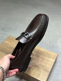  SALVATORE FERRAGAMO 40,5-41 
