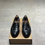  ELCANTO 40,5-41 