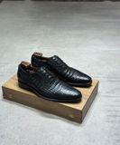  SPERONI 41 