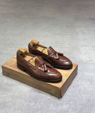  REGAL HERITAGE 41-41,5 