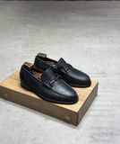  A.TESTONI 40,5-41 