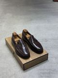  G.H BASS 41,5-42 