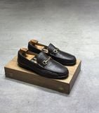  BALLY 43,5-44 