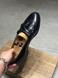  DAVID URY 41-41,5 