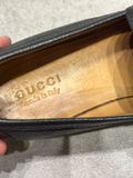  GUCCI 43 