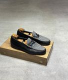  G.H BASS 42,5-43 