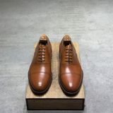  BANGYEFEI 41,5-42 