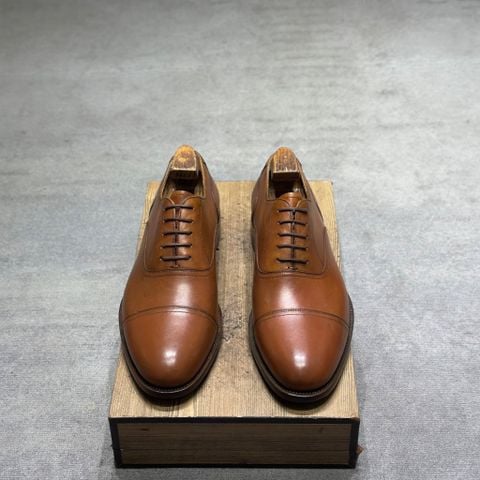  BANGYEFEI 41,5-42 