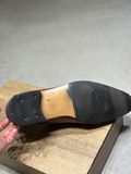  TANDY 41-41,5 