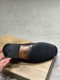  MAGNANNI 40-40,5 