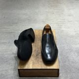  BALLY 42 