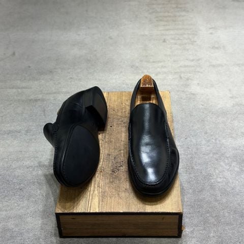  BALLY 42 