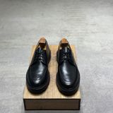  COLE HAAN 40-40,5 