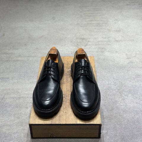  COLE HAAN 40-40,5 