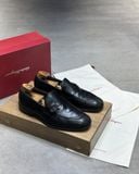  SALVATORE FERRAGAMO 42-42,5 