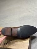  CROCKETT&JONES 41 
