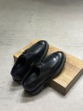  CHANGHOON 40 