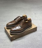  PRADA 41-41,5 