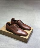  SALVATORE FERRAGAMO 41 