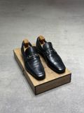  GUCCI 42-42,5 