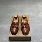  SCOTCH GRAIN 38 