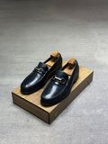  SALVATORE FERRAGAMO 