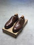  SALVATORE FERRAGAMO 42,5-43 